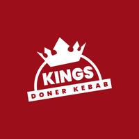 Kings Doner Kebab Dagenham