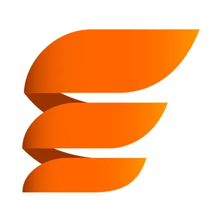 Empass:Assess |Play>Learn>Grow Читы