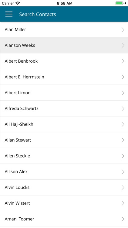 Ad Orbit screenshot-4