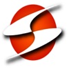 Superfly Studios icon