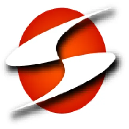 Superfly Studios Читы