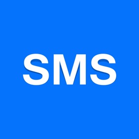 屏幕截图 (10) SMS(订户管理系统)