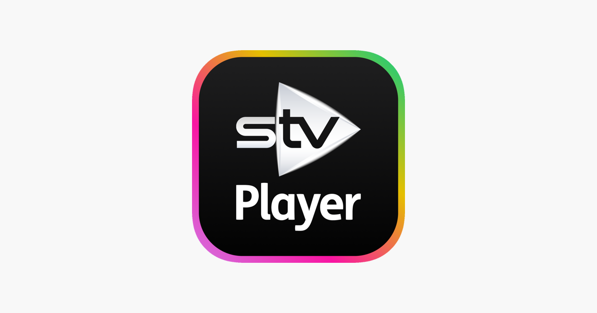 ‎STV Player on the App Store - How Do I Get Stv Player On My Tv