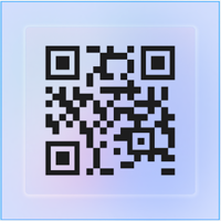 Setblue QR