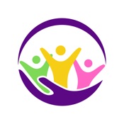 Southern Education Recruitment