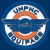 UNPNC TEAM