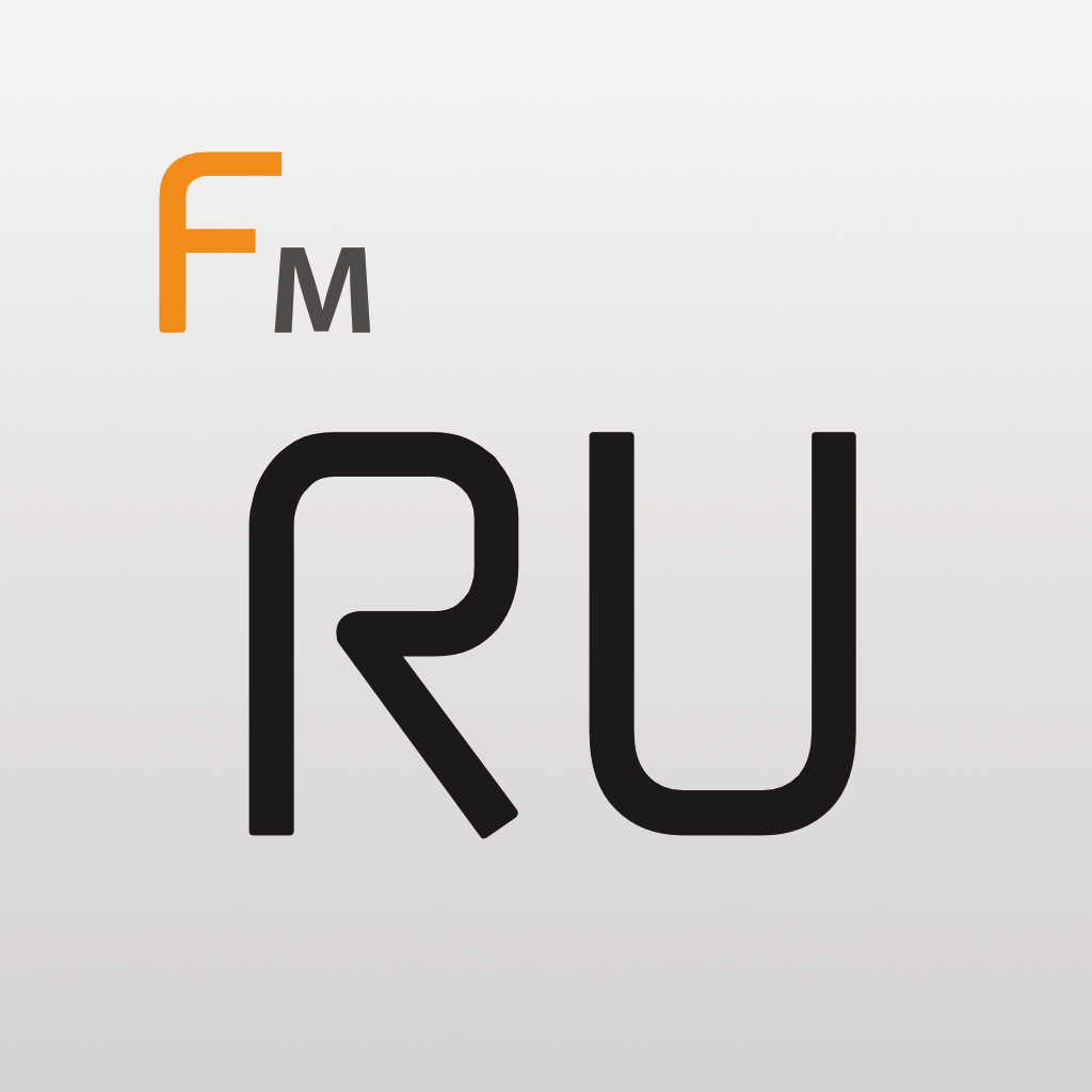 Get Russian Vocab Lite for iOS, iPhone, iPad Aso Report