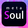 MetaSoul: XXX LiveChat & Video icon