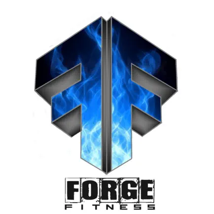 Forge Fit 24 Cheats