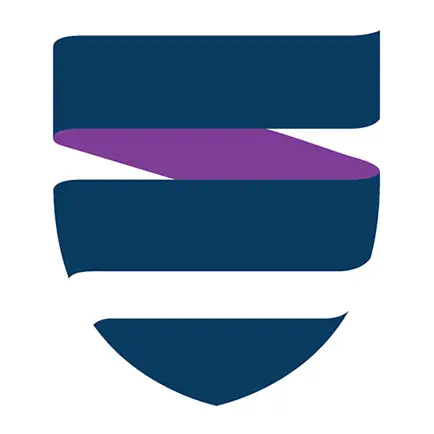 SchwarzAlum Читы