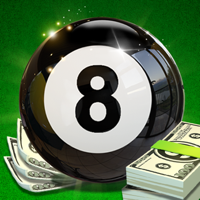 8 Ball Strike Win Real Cash