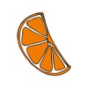 Orange Fitness Bulgaria icon