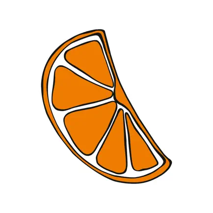 Orange Fitness Bulgaria Читы