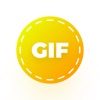 GIF‎ Maker!‎‎‎‎ icon