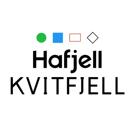 Hafjell Kvitfjell Cheats