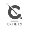 Cravity Light Stick icon