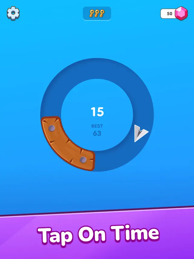 screenshot 0