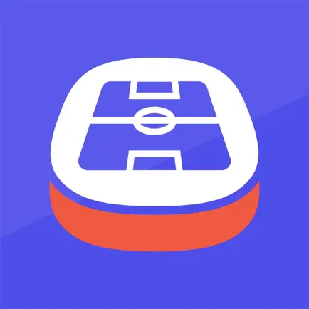 PitchStories Cheats