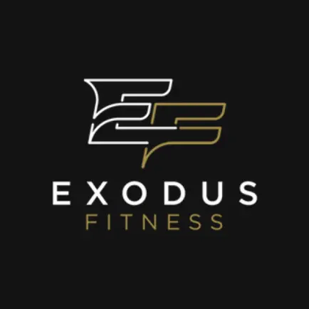 Exodus Fitness Cheats