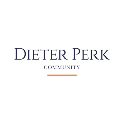 Dieter Perk Community Cheats