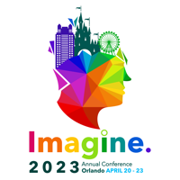 AAOE 2023 Annual Conference