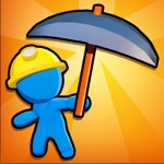 Download Mining Master - Adventure Game app