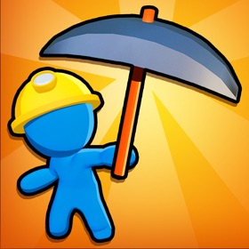 螢幕擷取畫面 (5) Mining Master - Adventure Game