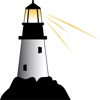 Coastline Energy LLC icon