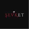 Şevket Grill Restaurant icon