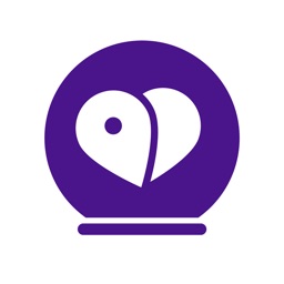 Baloora