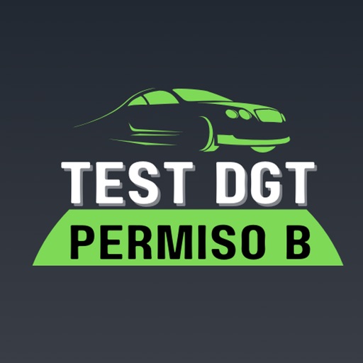 Tests de personnalité gratuits A vous de jouer Quizzbiz