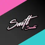 Swift Scooter App Cancel