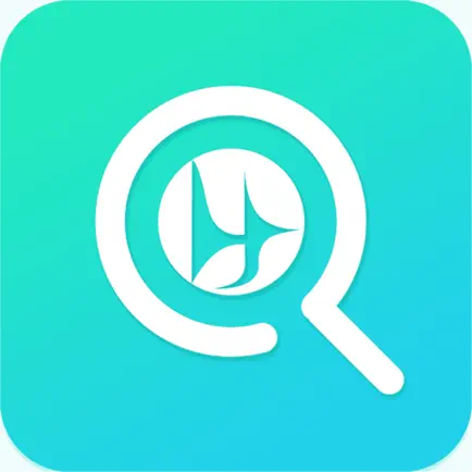 华杰全优采 Cheats