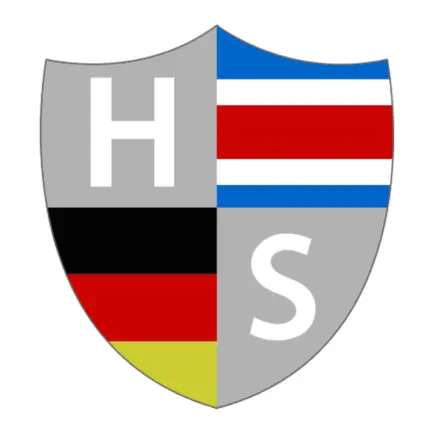 Kindergarten Humboldt Читы