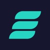 embed icon
