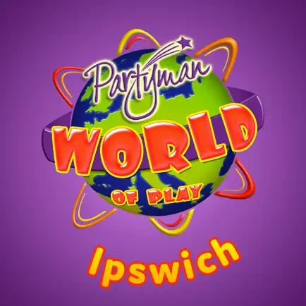 Partyman World Ipswich Читы