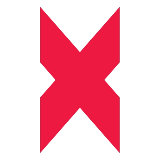 Týdeník Reflex icon