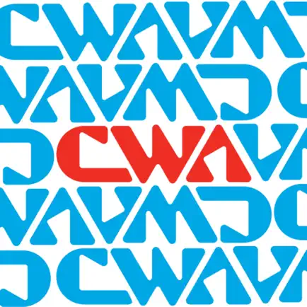 CWA Summit Cheats