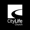 CityLife Church Inc icon