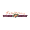 Shop Persimmons Boutique problems & troubleshooting and solutions