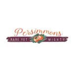 Shop Persimmons Boutique App Contact