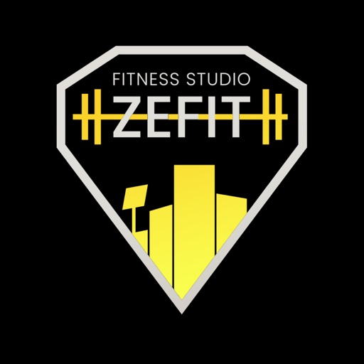 Fitness Studio ZEFit