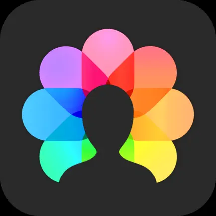 Photo Albums for Your Friends Читы