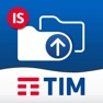Get TIM Data Space Easy for iOS, iPhone, iPad Aso Report