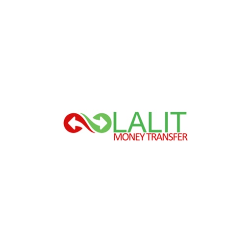 Lalit Money - AppWisp.com