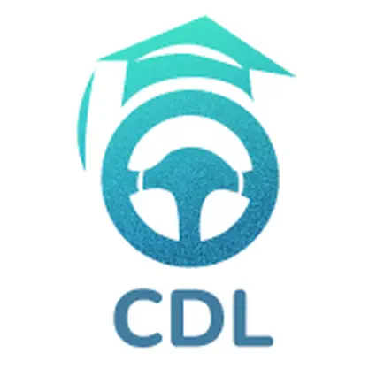 CDL Prep Test 2023 | EZ Prep Cheats