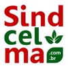 Sindcelma APP