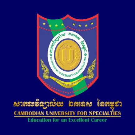 CUS University Читы