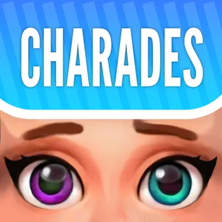 Headbands: Charades for Adults Cheats