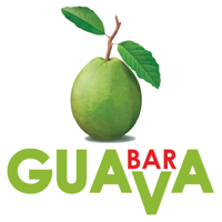 Guava Bar